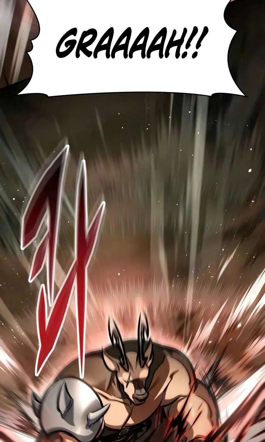 My Very Own Tower Strategy Guide Chapter 139 - page 34