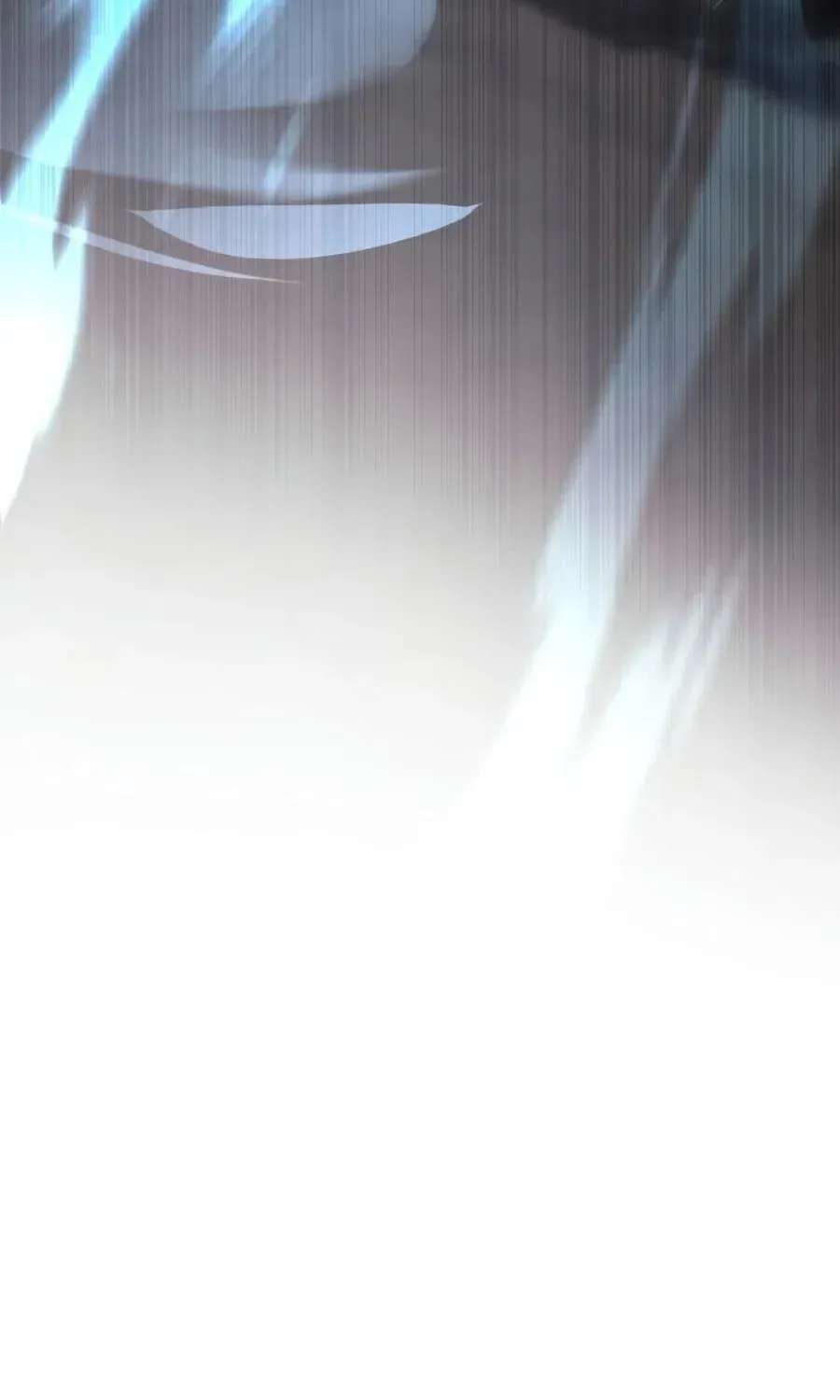 The Regressor Makes Everything Chapter 36 - page 97