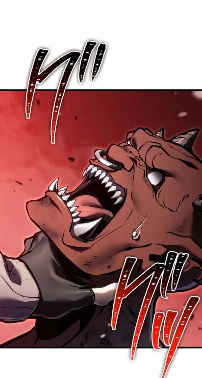 Reincarnators stream Chapter 62 - page 87