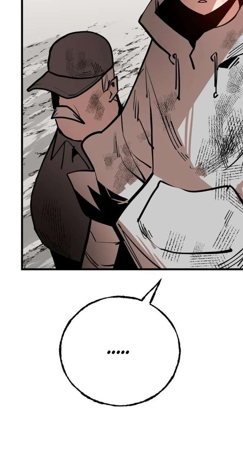 Judgment Chapter 3 - page 96