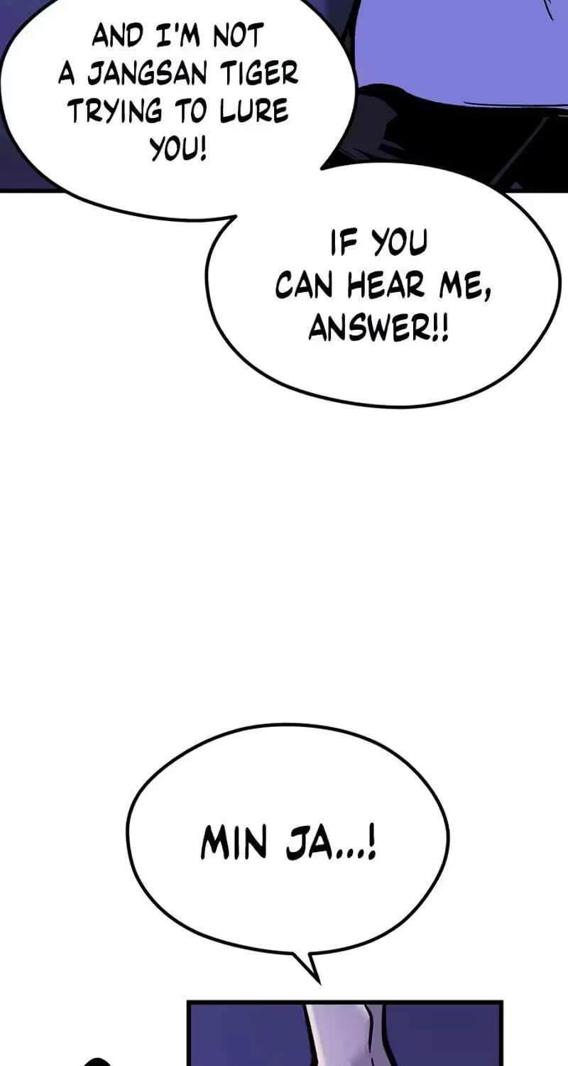 The Student, the Witch, and the Academy Chapter 82 - page 58