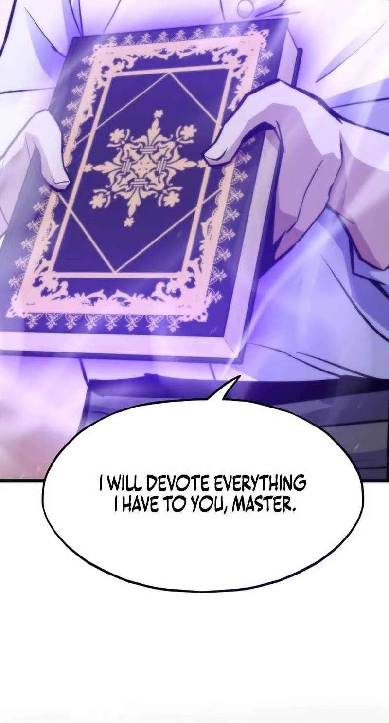 Past Life Returner (Remake 2022) Chapter 184 - page 54