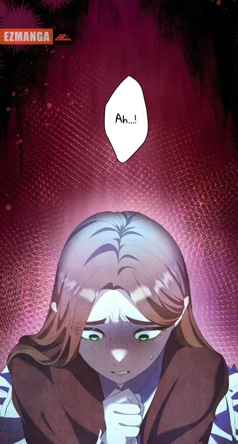 The Unhappy Poison Witch's Happy Marriage Chapter 8 - page 90