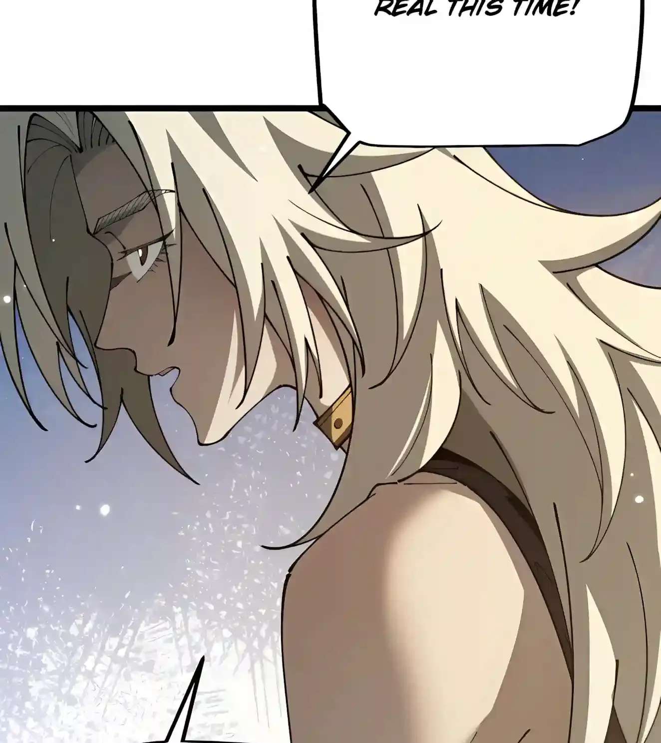 From Goblin To Goblin God Chapter 123 - page 81