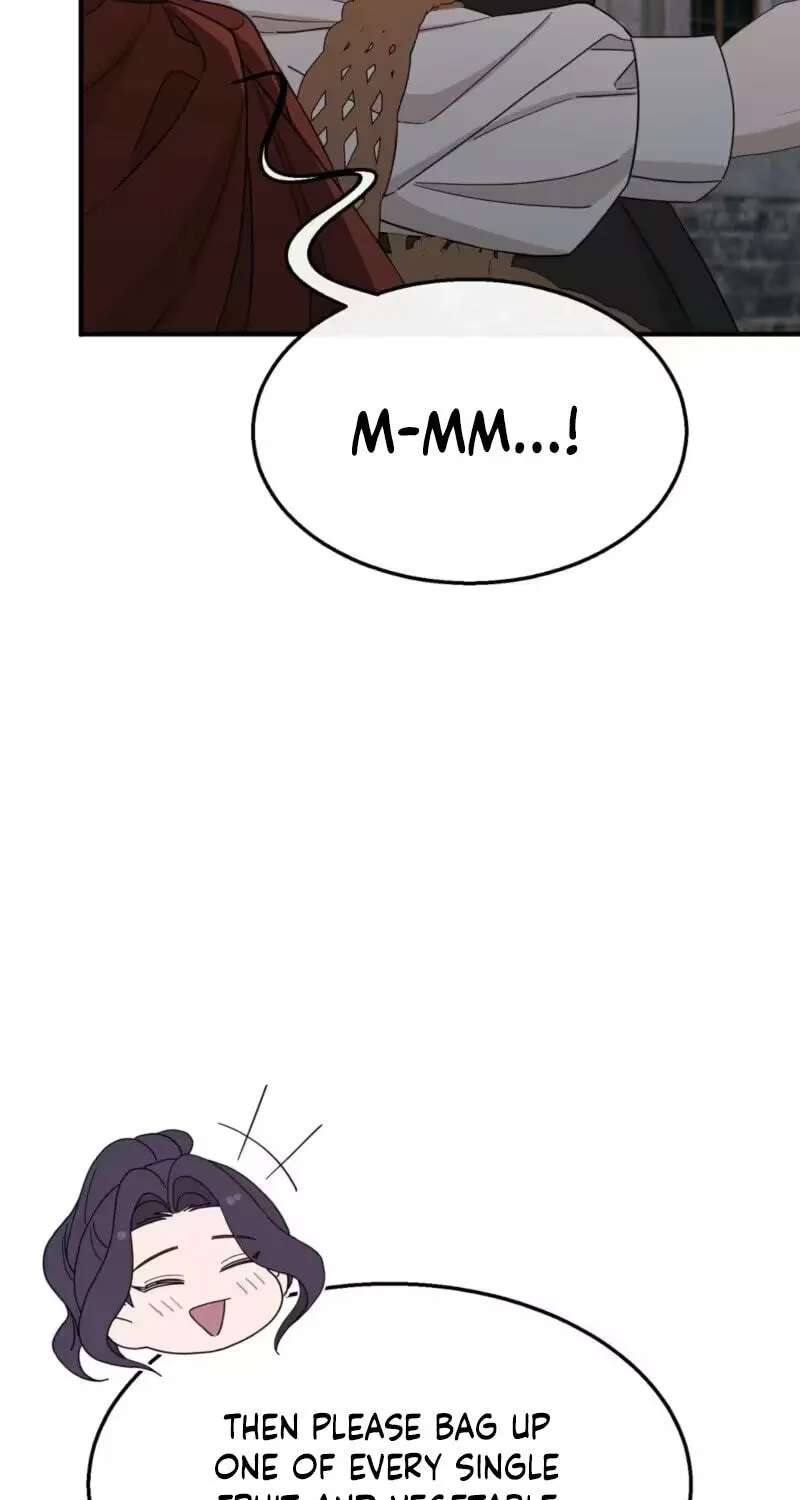 The Couple Hides Their Tastes Chapter 23 - page 59