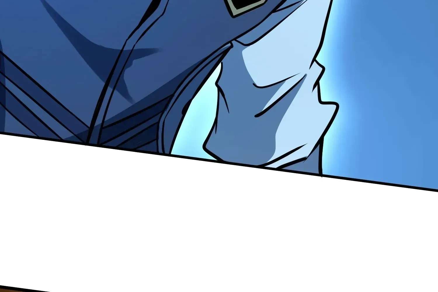 Extracting My Way to Become the Undead Archmage Chapter 13 - page 66