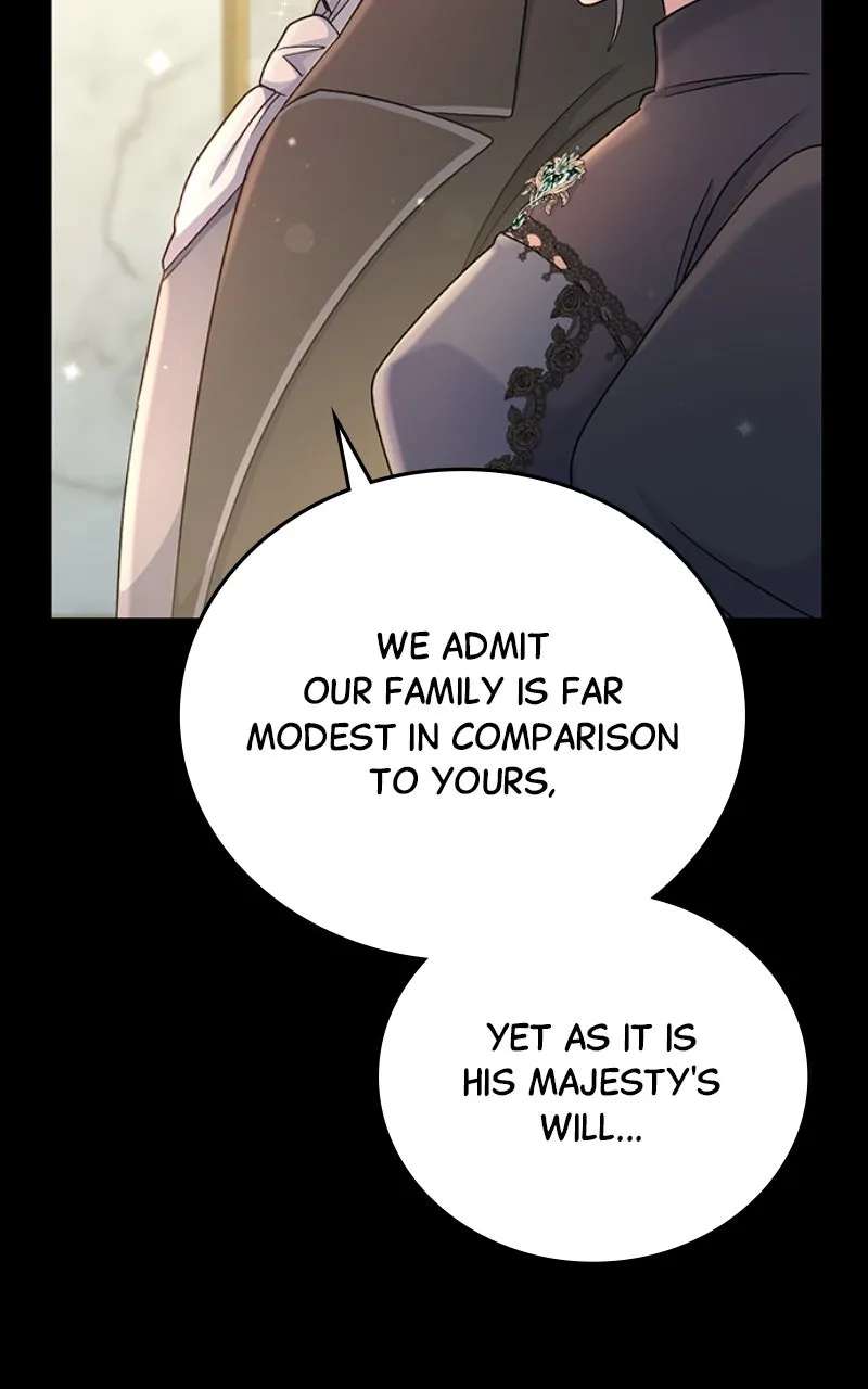 FarewellMy Love Chapter 2 - page 33