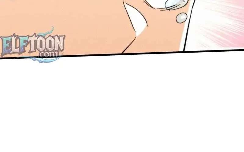 Demon Town Museum Chapter 44 - page 47