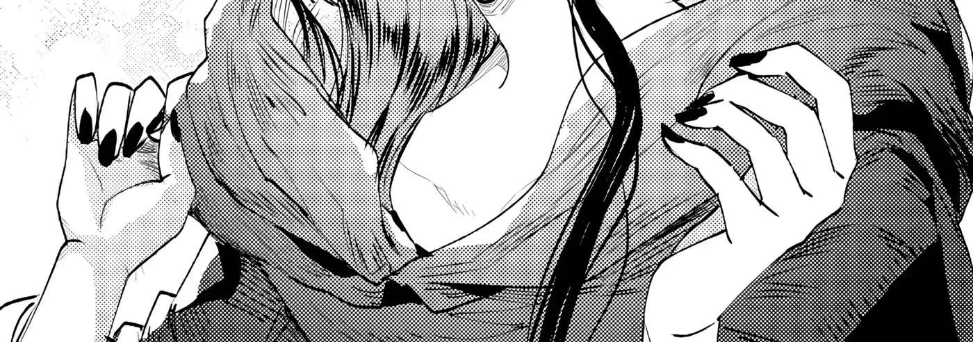Accidentally Summoned Teacher and Mechanical Girl Chapter 14 - page 70