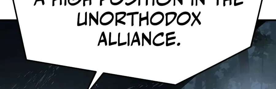 Absolute Regression Chapter 120 - page 13