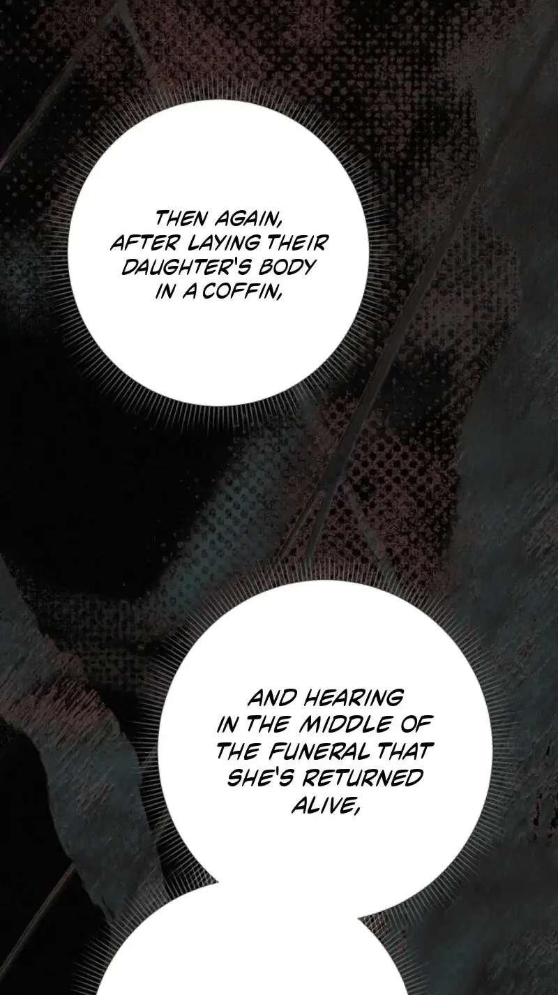 I Opened an Illegal Veterinary Clinic in Another World Chapter 52 - page 56