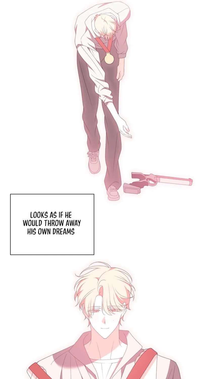 X Shot Method Chapter 19 - page 12