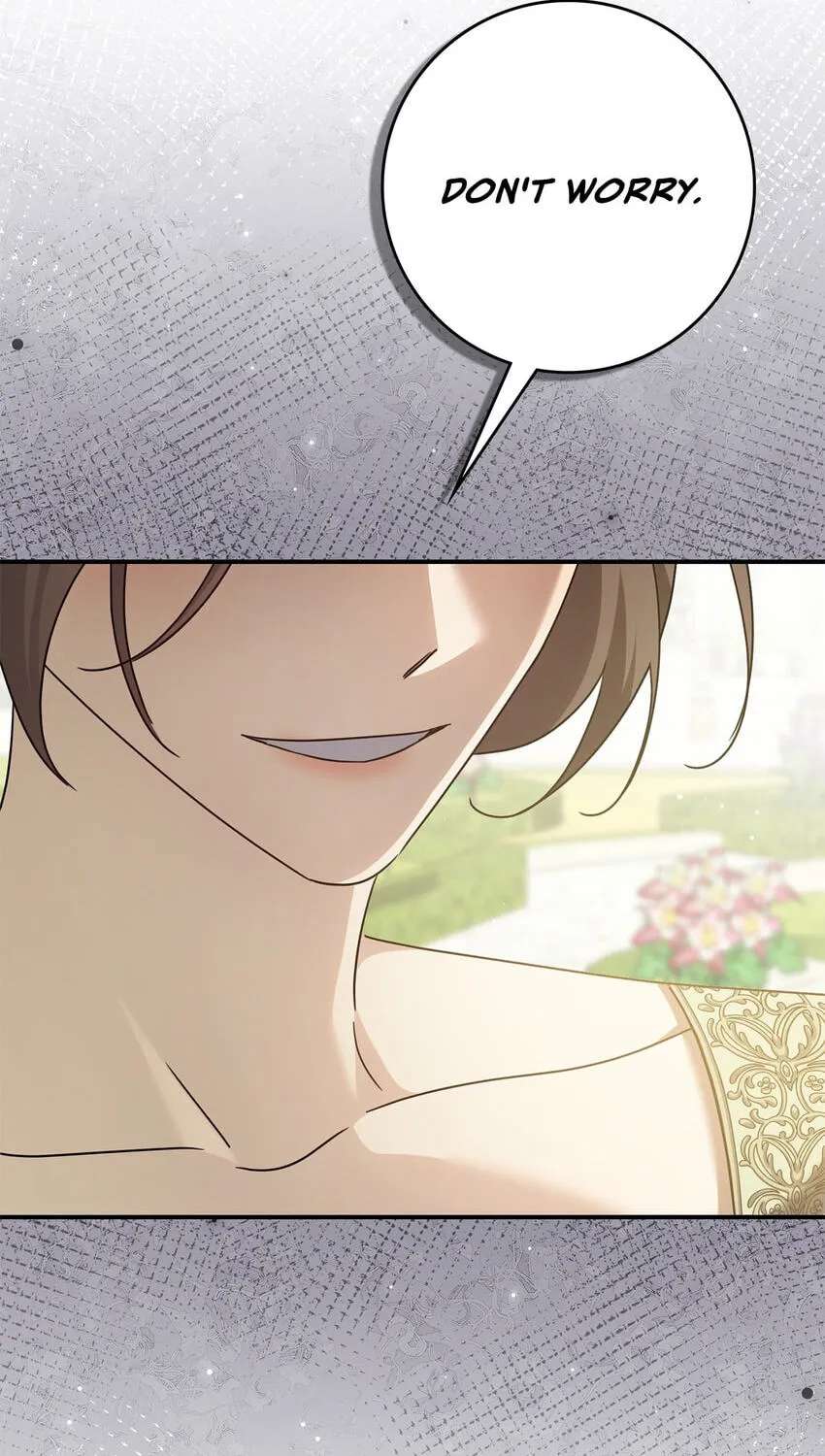 Once an Assassin, Now a Royal Nanny Chapter 34 - page 62