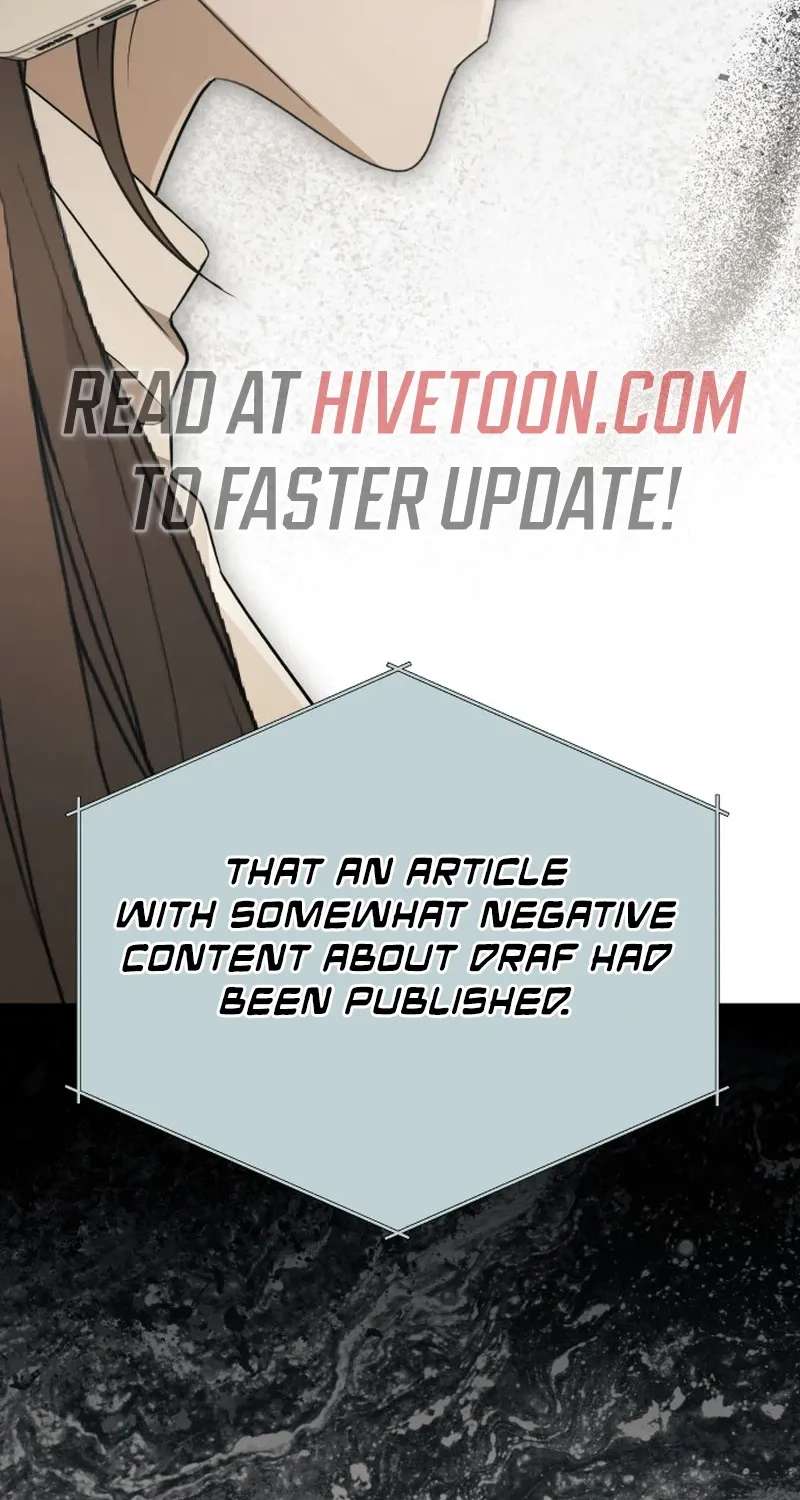 I'd Rather Live as a Villain Chapter 41 - page 113