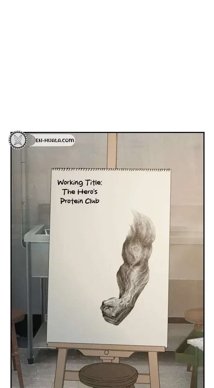 Winning With Drawings Chapter 1 - page 108