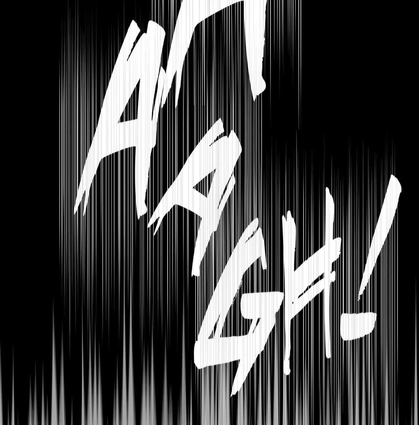 Reverend Insanity Remake Chapter 29 - page 86