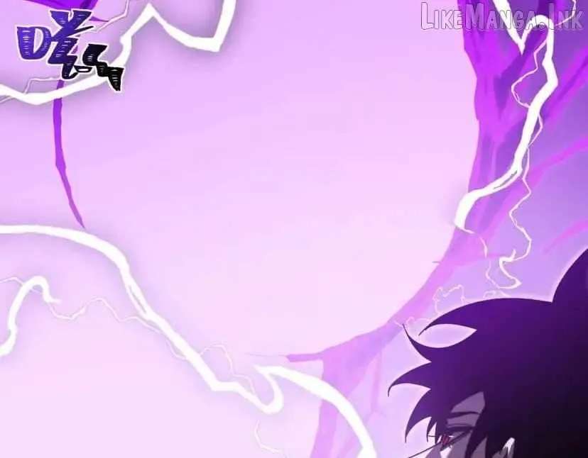 After the School Belle Dumped Me, I Became a Martial Arts God Chapter 114 - page 162
