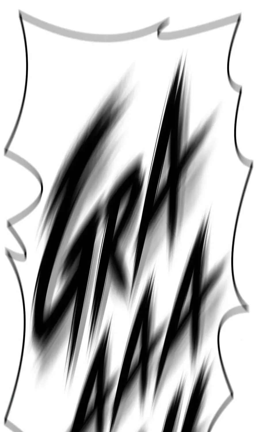 The Berserker's Second Playthrough Chapter 43 - page 12