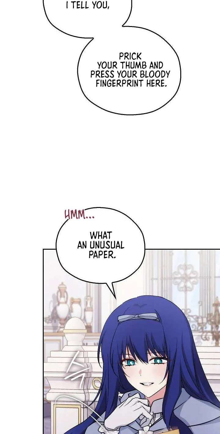 Adonis Chapter 318 - page 99