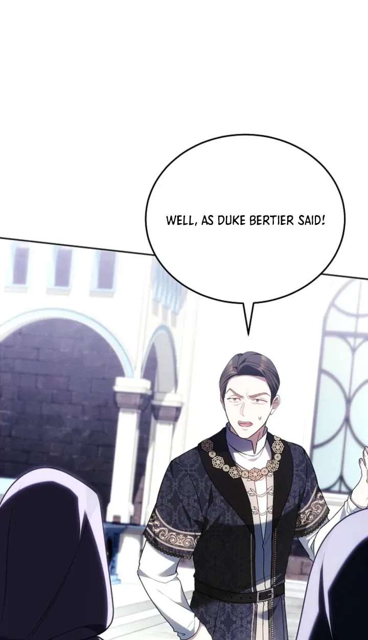 Vote for Your Knight! Chapter 3 - page 14
