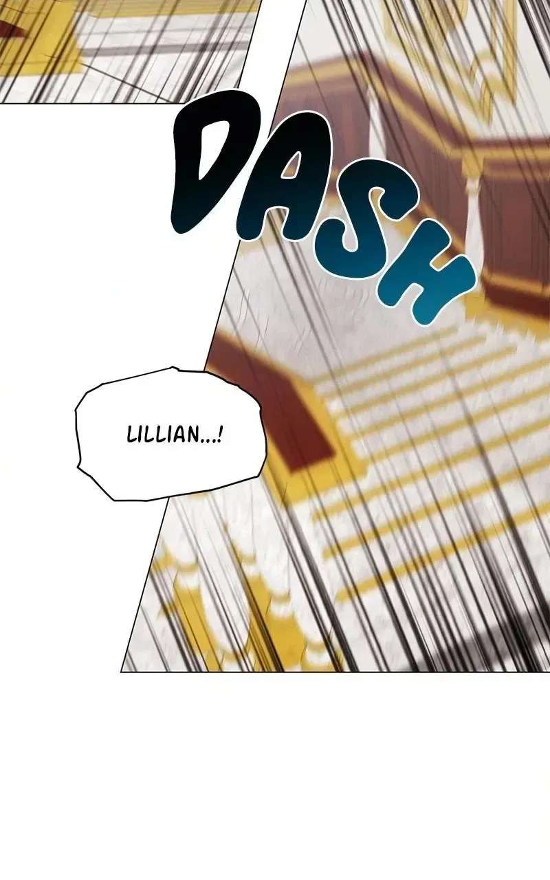 Wished You Were Dead Chapter 115 - page 70