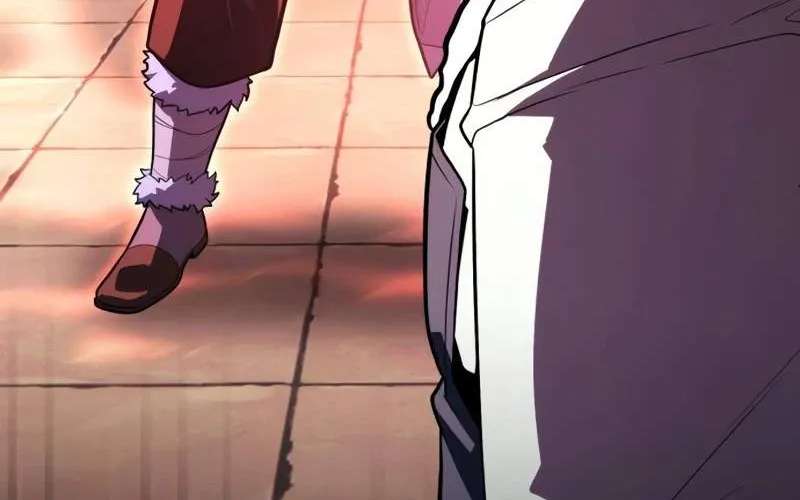 30 Years Have Passed Since the Prologue Chapter 13 - page 76
