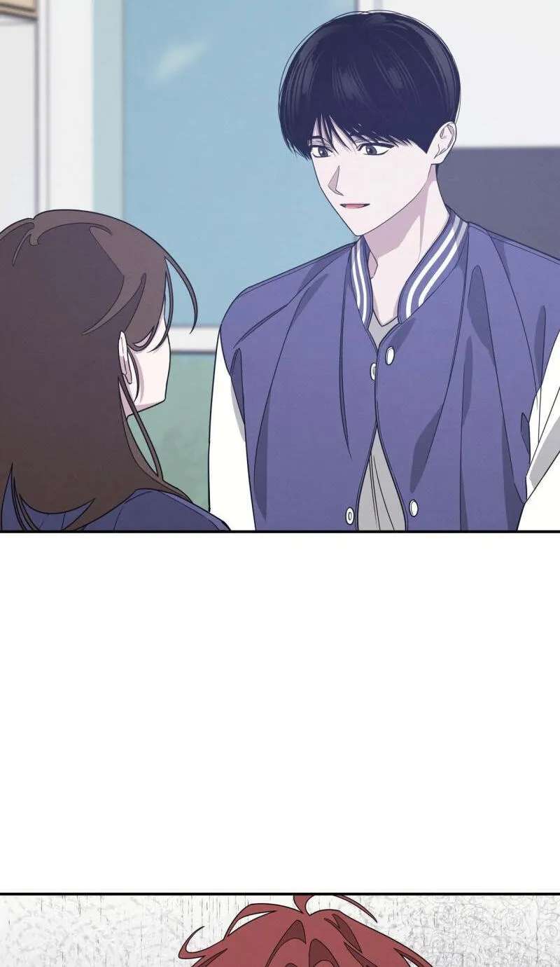 Let’s Go to My House! Chapter 19 - page 57