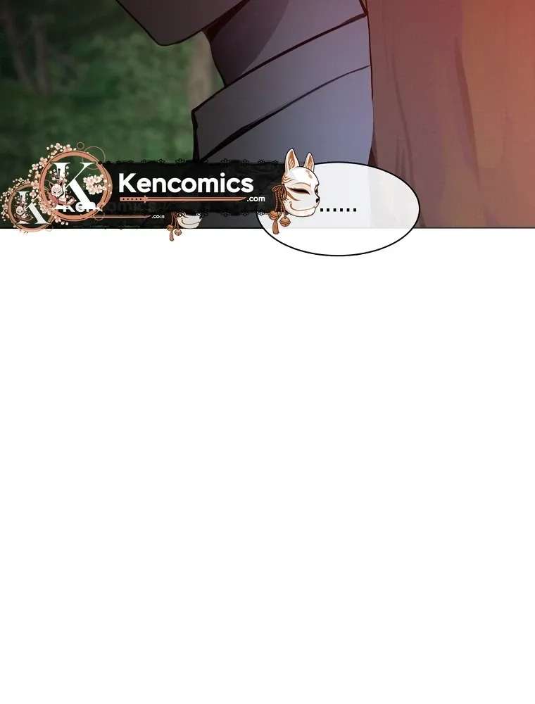There Are Monsters Here, Too Chapter 4 - page 58