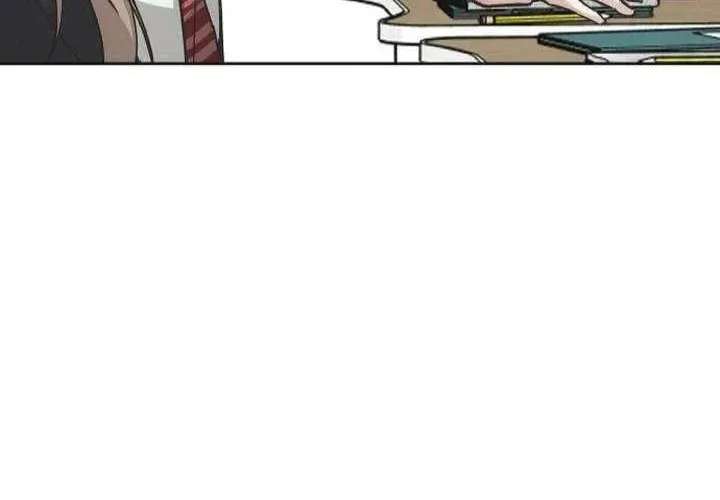 An Equation with No Wrong Answers Chapter 2 - page 60