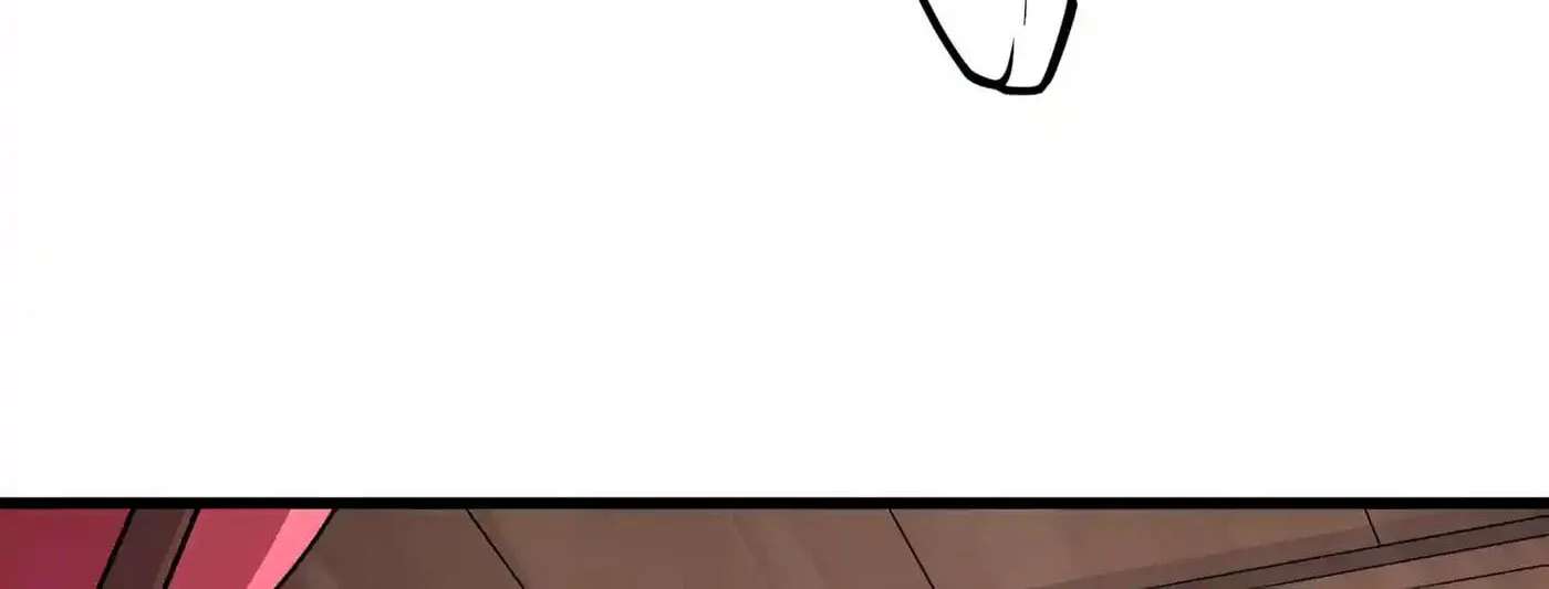 Infinite Rebate: Back Off, Senior Sister Chapter 36 - page 136