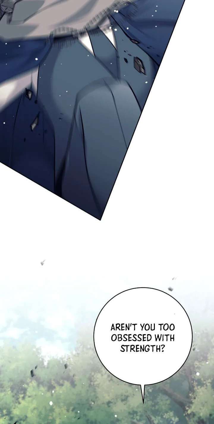 I'm Quitting the Hero's Party Chapter 161 - page 86