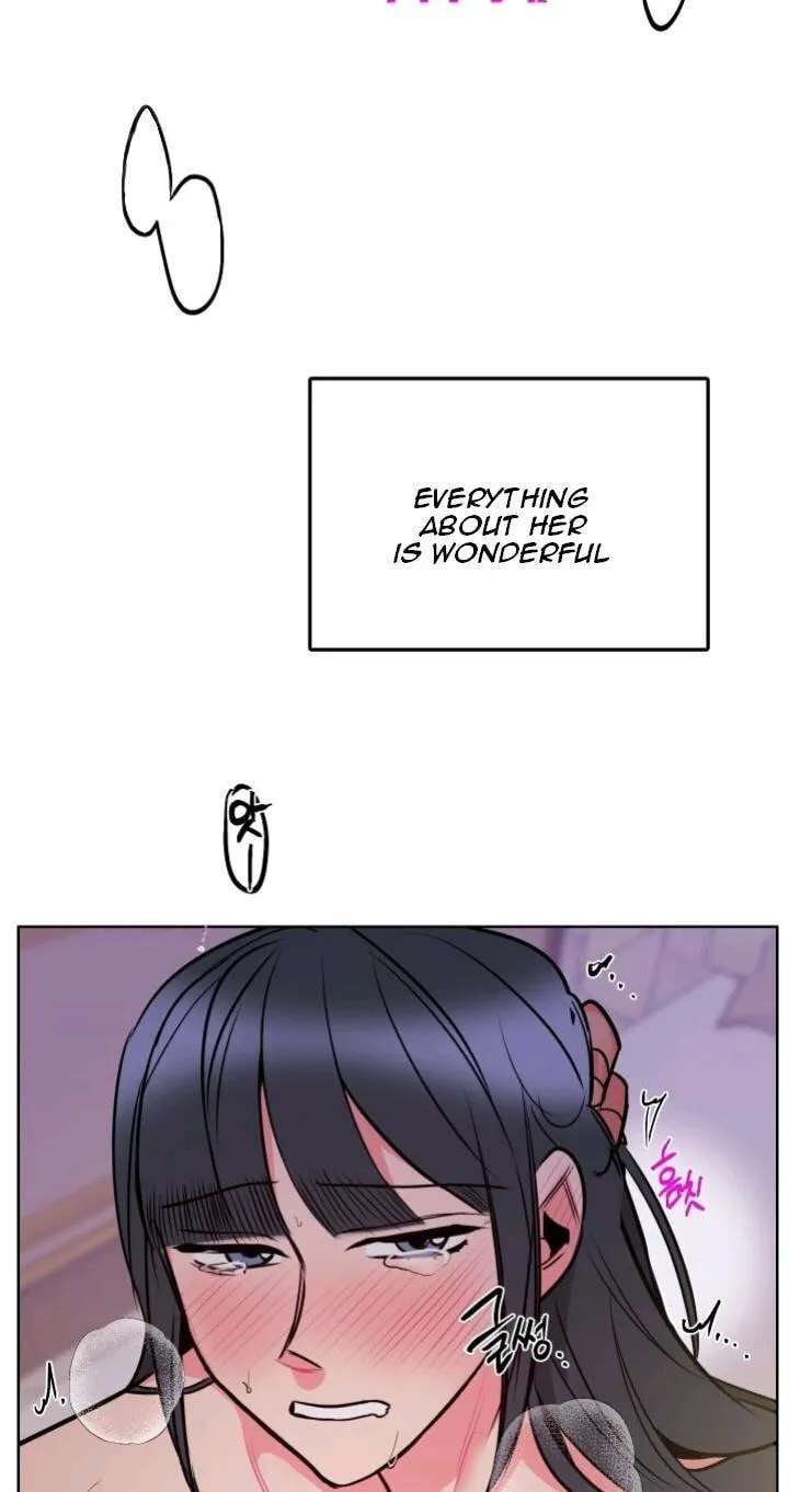 Marie and Alex Chapter 5 - page 48
