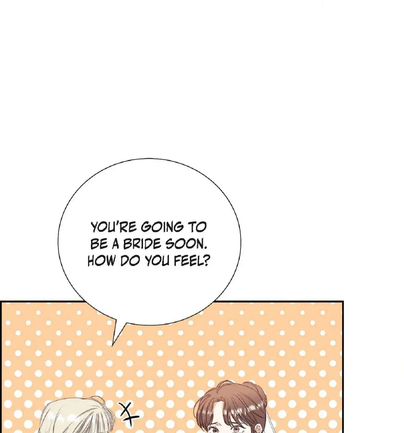 The New CEO and I - Five Years After the One-night Stand Chapter 49 - page 50