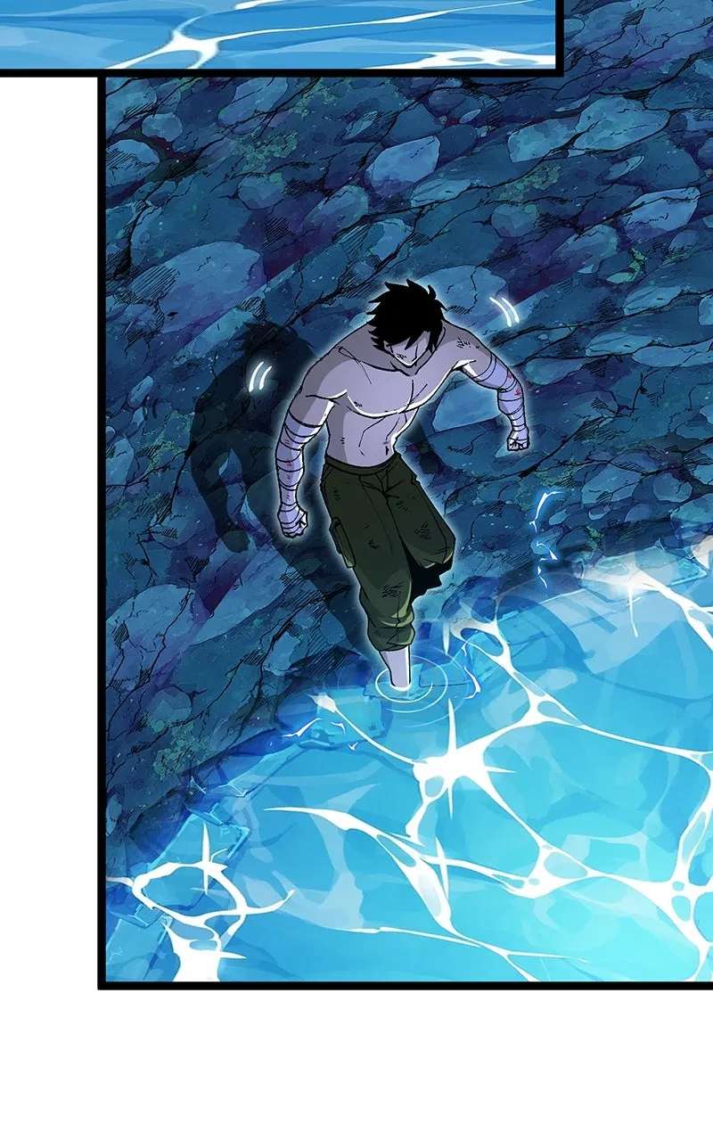 Road to Mastery Chapter 2 - page 57