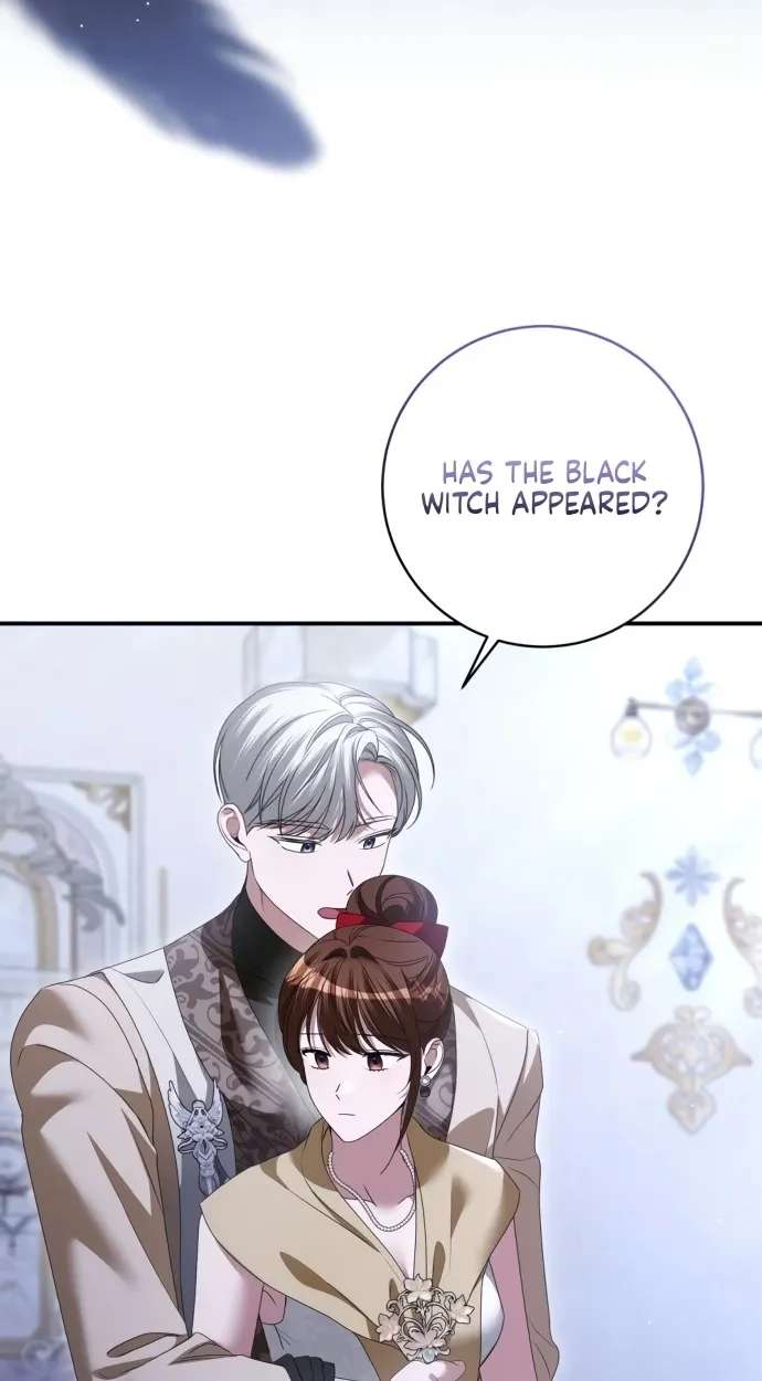 That's Just How First Love Is Your Highness Chapter 69 - page 73