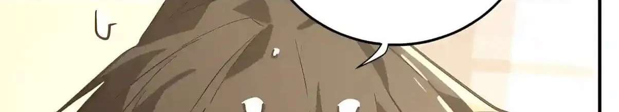 High-Martial World: One Hand to Overwhelm Three Thousand Emperors! Chapter 61 - page 8