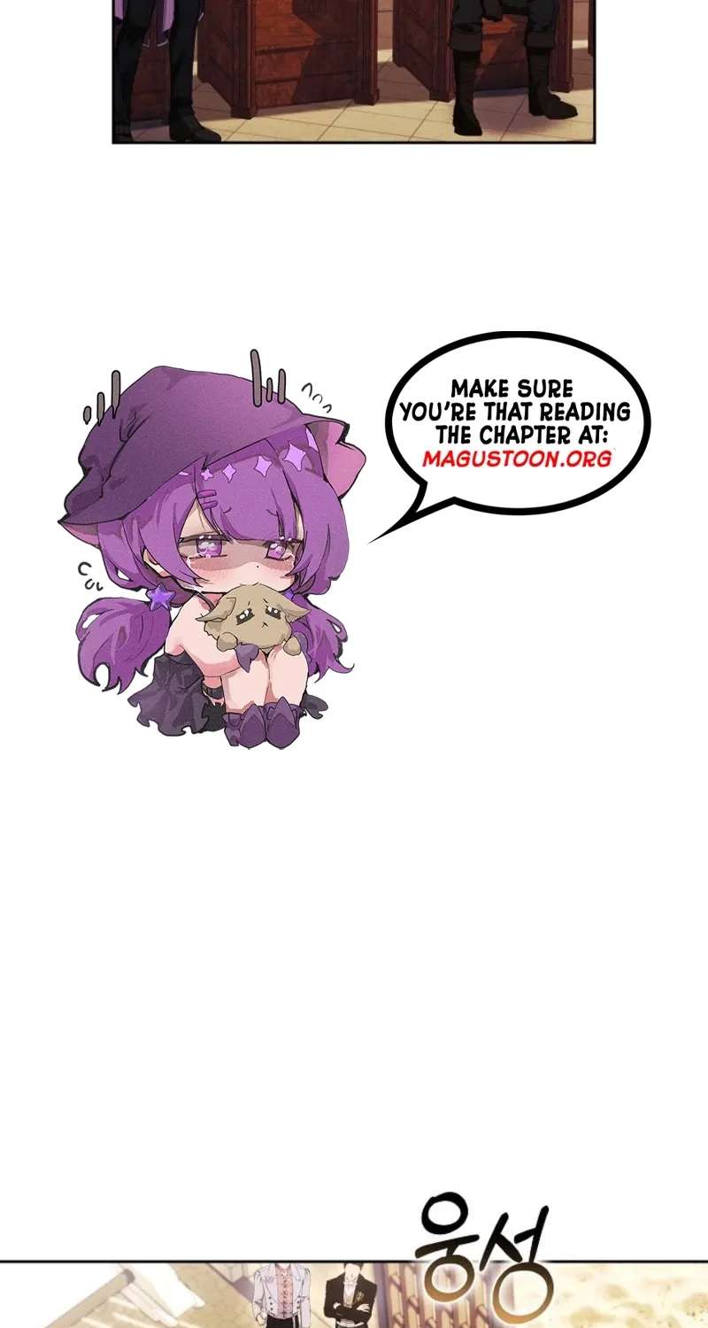 Vote for Your Knight! Chapter 4 - page 58