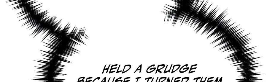 My Very Own Tower Strategy Guide Chapter 141 - page 94