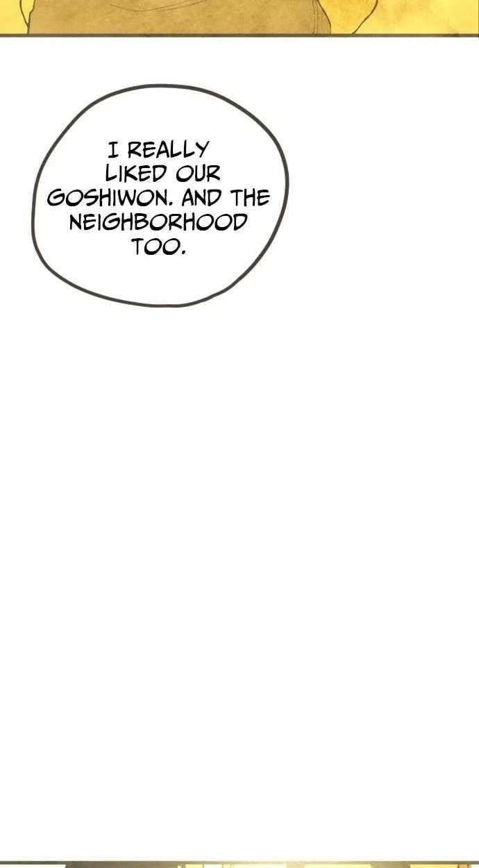 Yeolsabyeong Chapter 10 - page 27