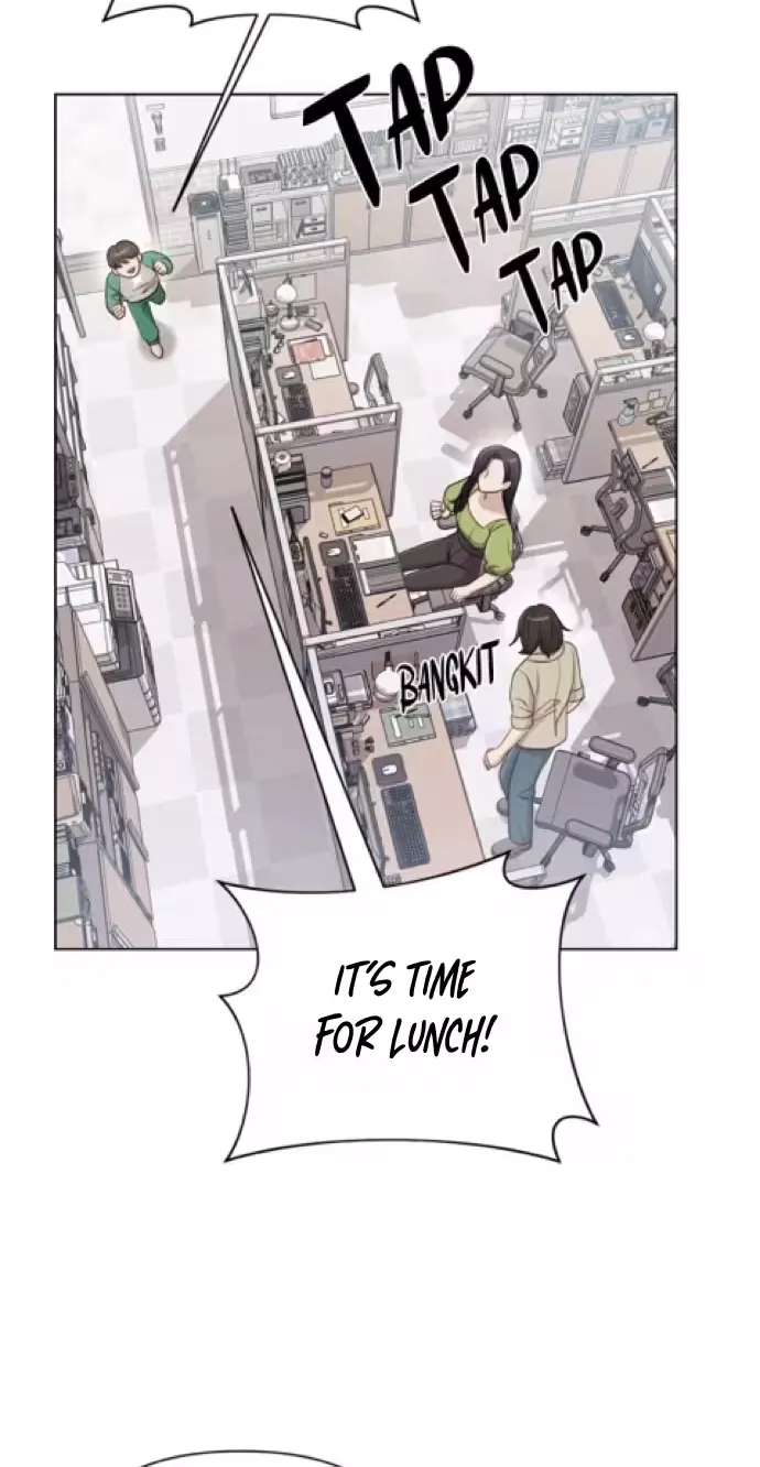 Hi Mommy Chapter 13 - page 29