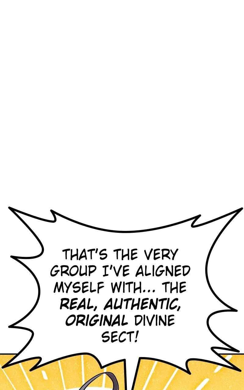 Maybe Undefeatable Chapter 73 - page 60