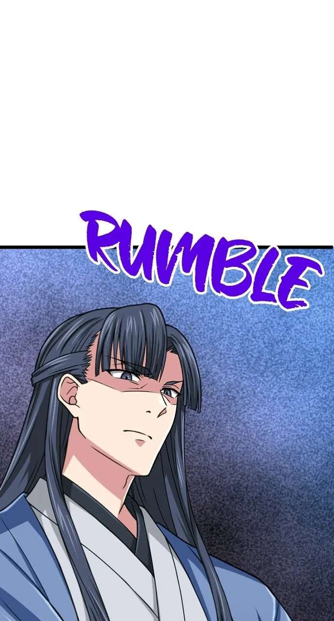 The Max Magic LevelGreat Sage’s Return Chapter 47 - page 46