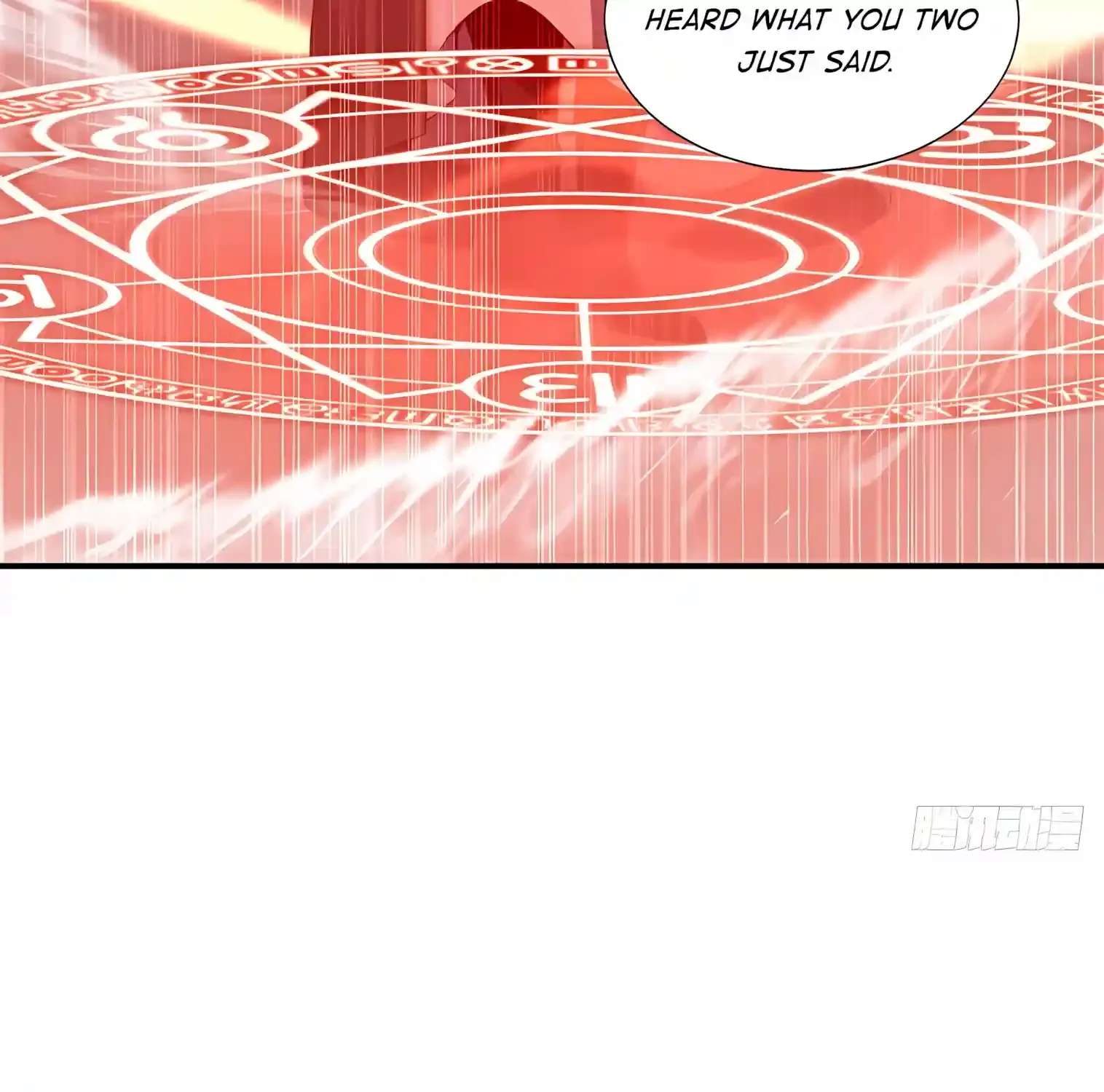 I Opened the Mythical Pet Era Chapter 48 - page 13