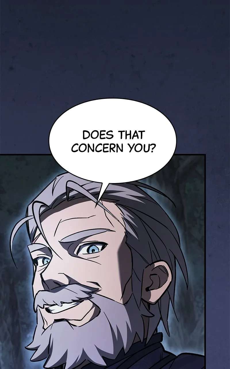 The Sword-EatingSwordmaster Chapter 23 - page 96