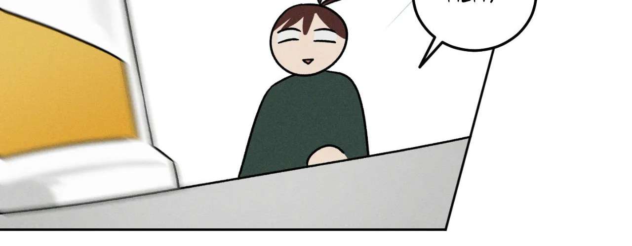 Problematic Student Patrol Chapter 50.6 - page 81