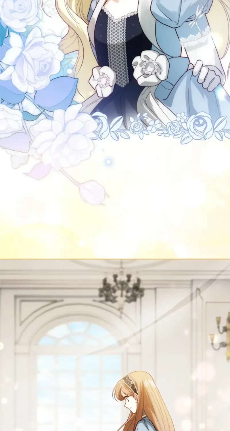 My Daughter Is Cute and My Husband Is Cool Chapter 50 - page 65