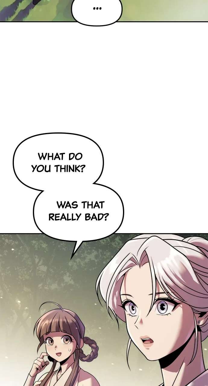 Chronicles of theDemon Faction Chapter 148 - page 71