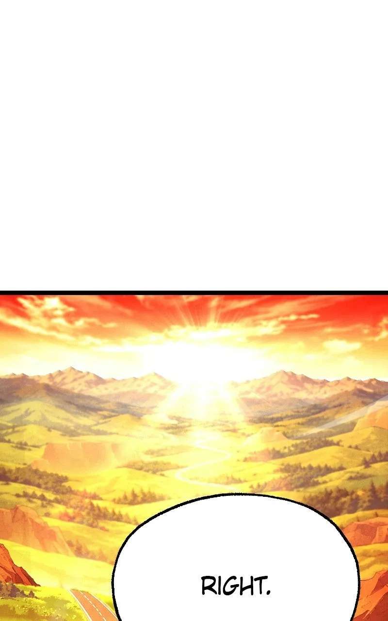 The Academy’sSashimi Sword Master Chapter 84 - page 106