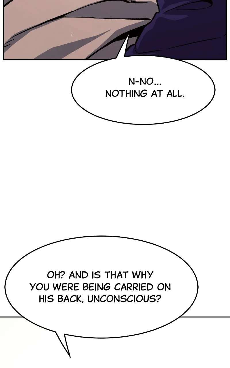 AbsoluteSword Sense Chapter 188 - page 11