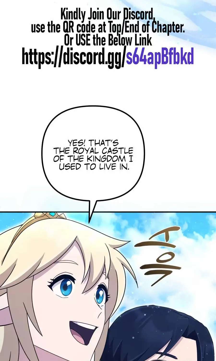 The Absolute Beastmaster’s Modern Life Chapter 37 - page 90